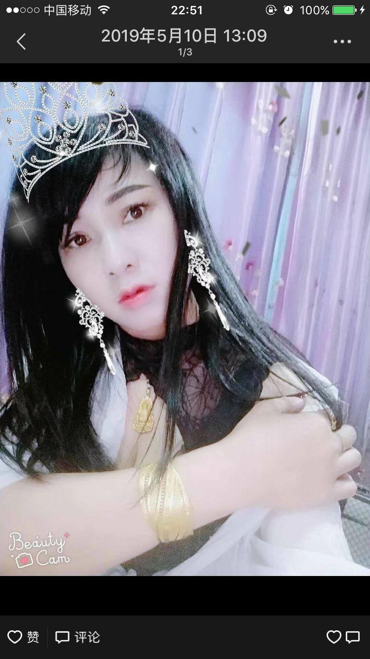 武进大学城性价比最高的快餐没有之一平